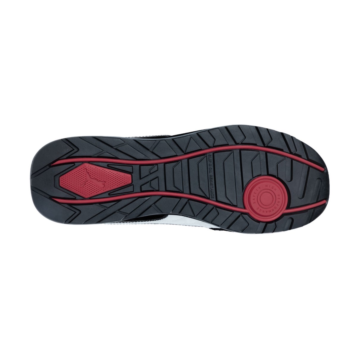 644630_AIRTWIST_BLK_RED_LOW_sole
