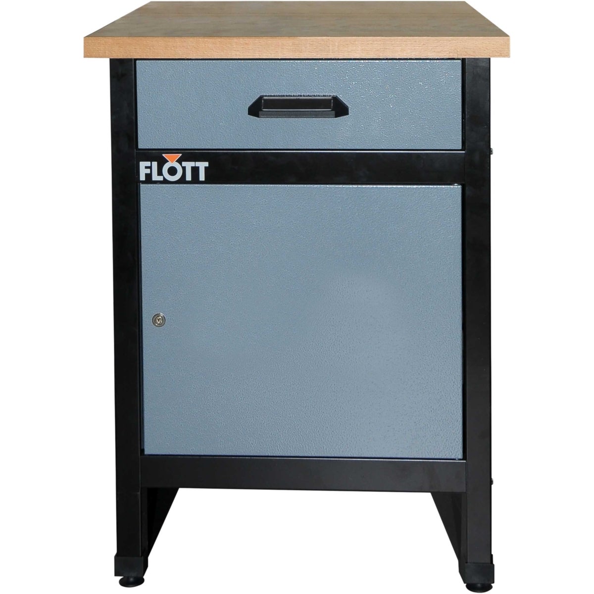 Zubehoer-Schrank-250208