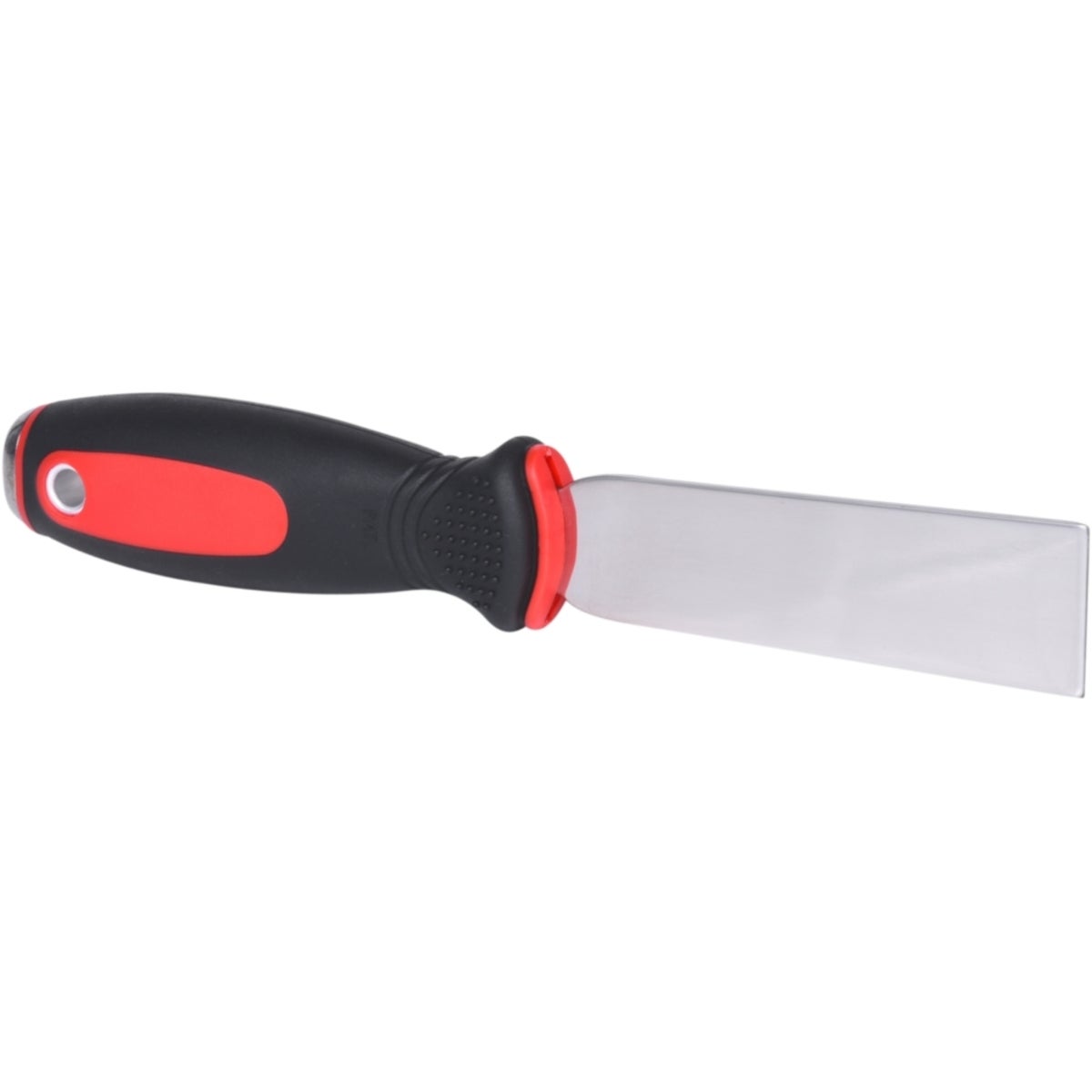 FOT_PRO_VAR_907_2212_6_SALL_AING_V1