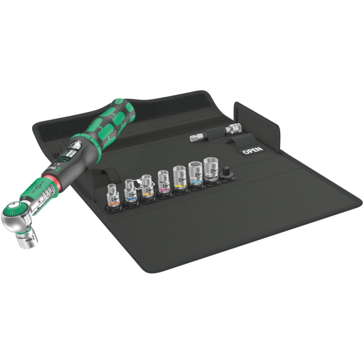 safe-torque_a_1_set_1