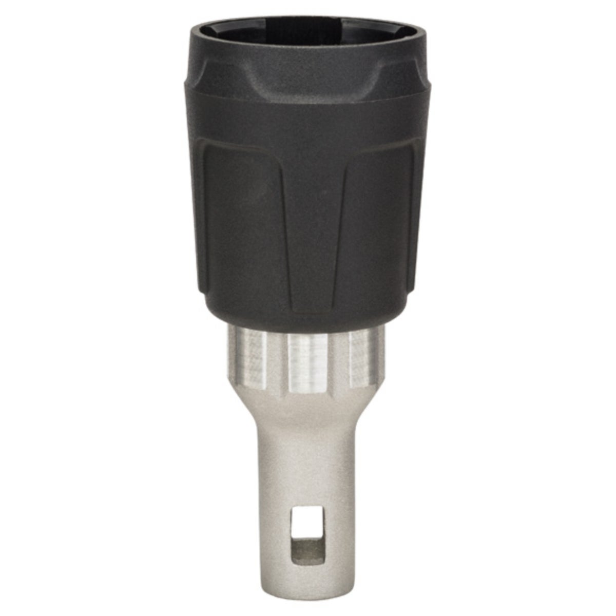 IMG-RD-181510-117
