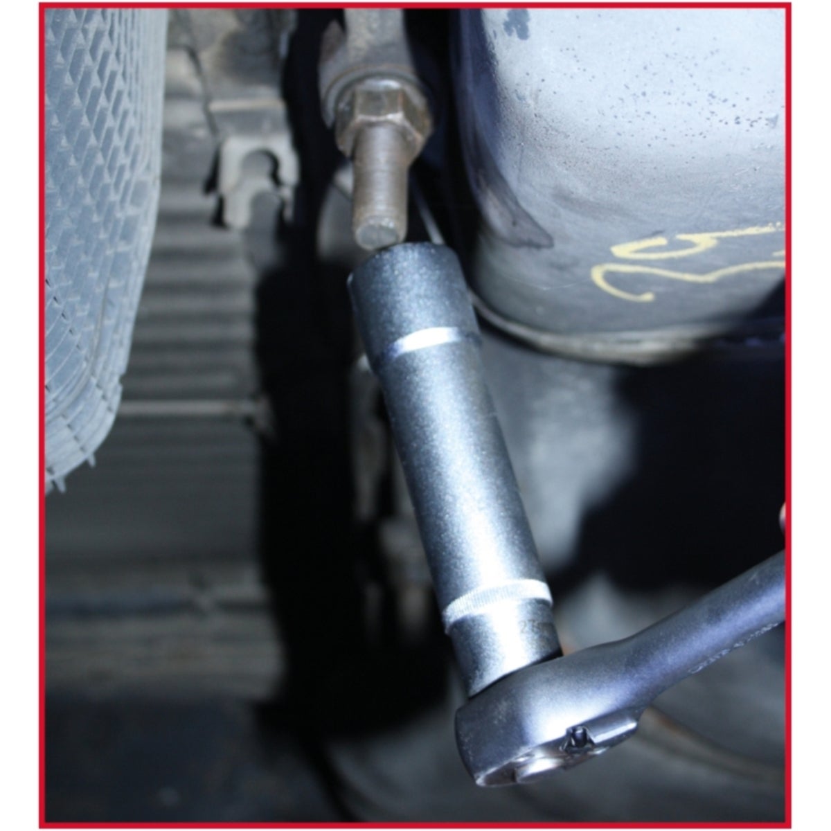 FOT_ANW_ALG_AUTO_911_4356_AW1_SALL_AING_V1