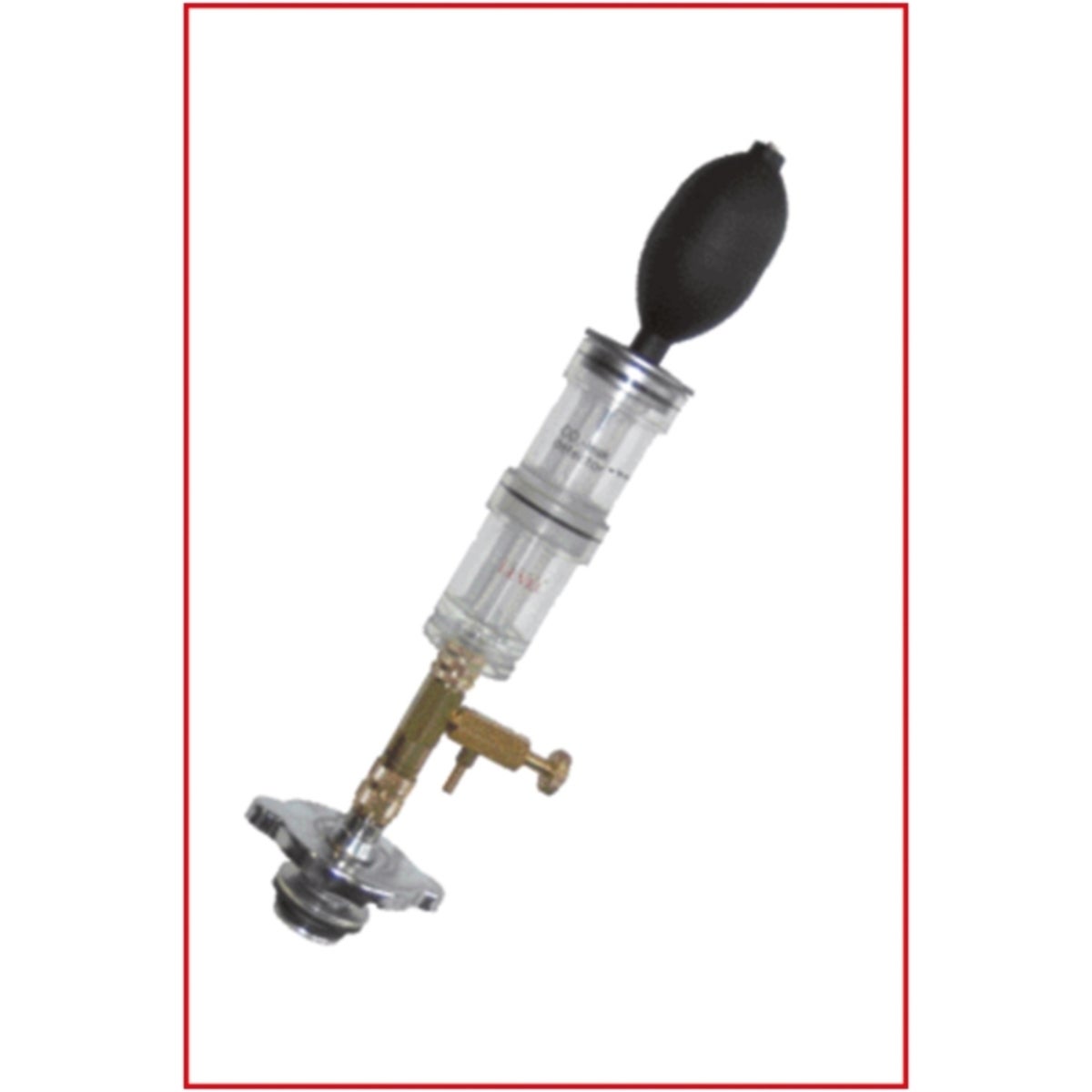 FOT_ANW_ALG_AUTO_150_1910_AW7_SALL_AING_V1