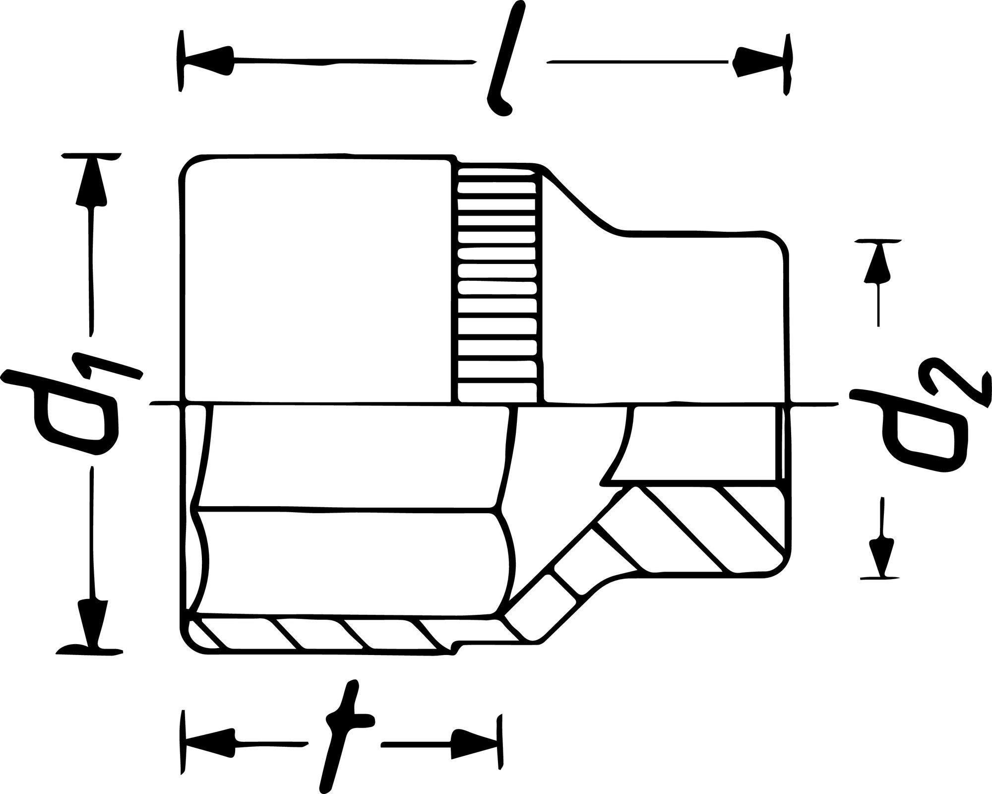 850_880_900_1000_1100_skizze