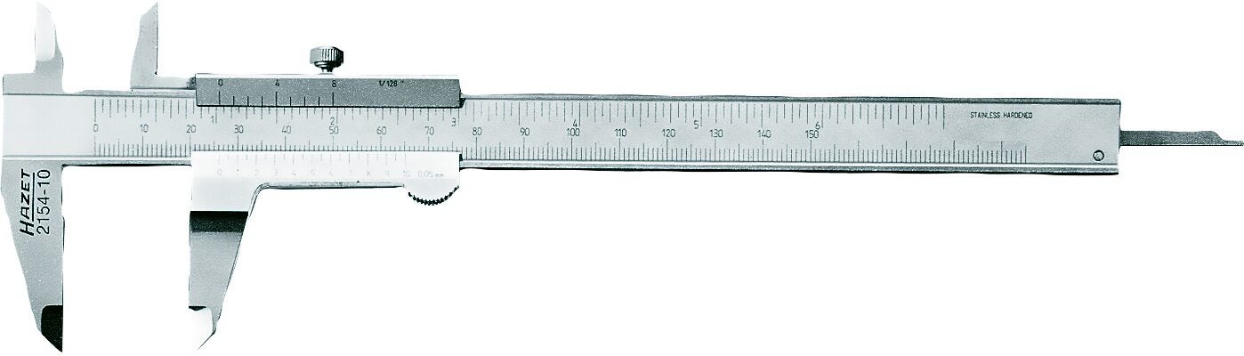 2154-10