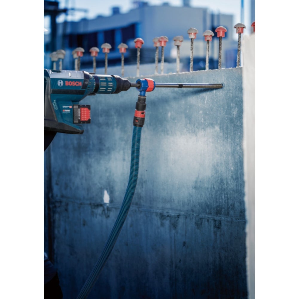 IMG-RD-418748-117
