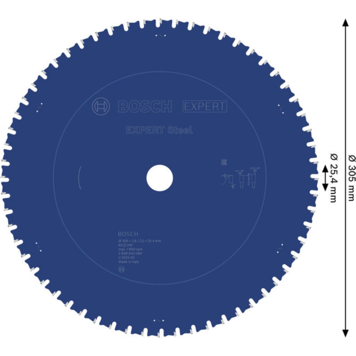 IMG-RD-580650-117