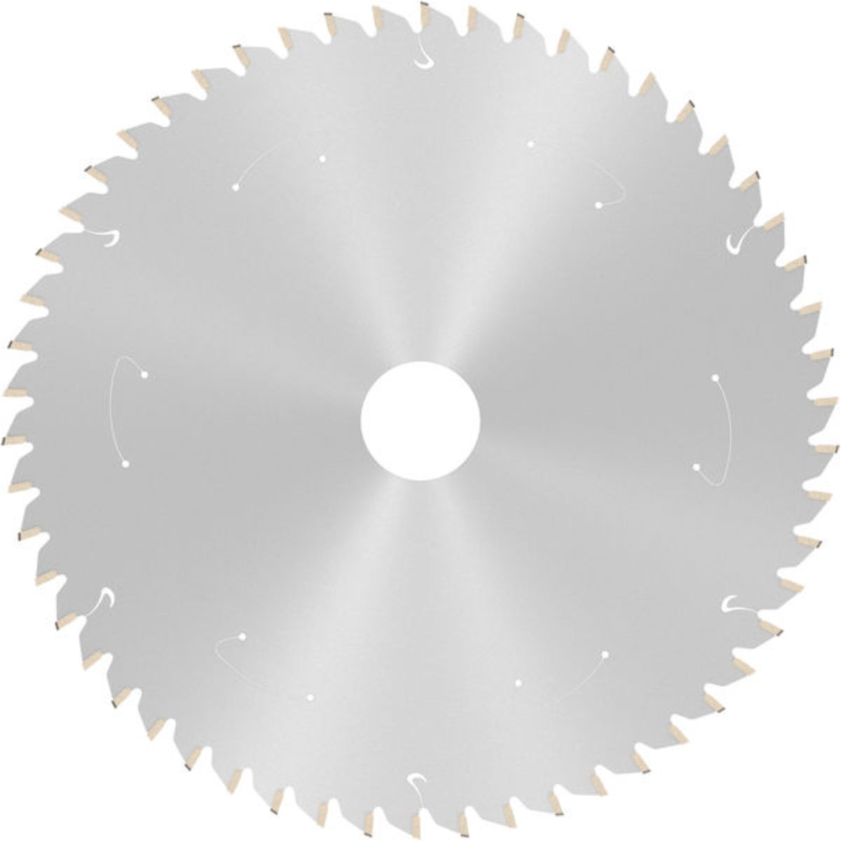 IMG-RD-464816-117
