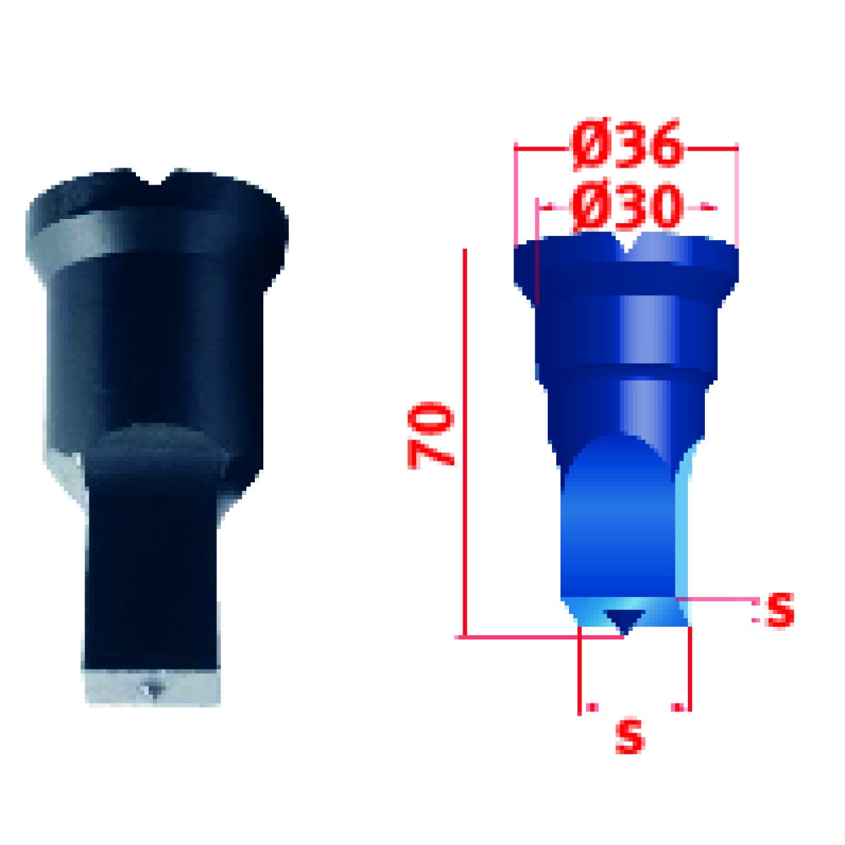 388954-0_HyQPI5cXOkf65g