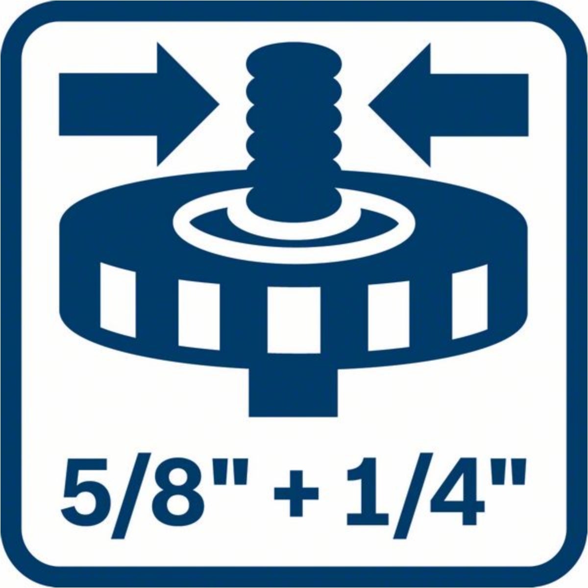 IMG-RD-225900-166wClfBsjMXktS