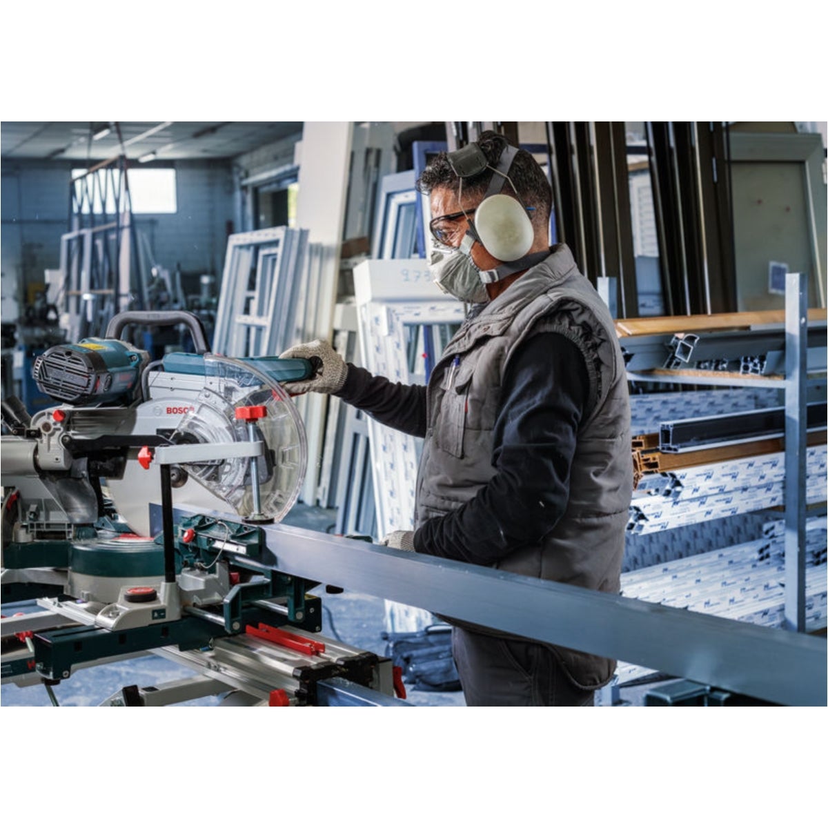 IMG-RD-455896-117