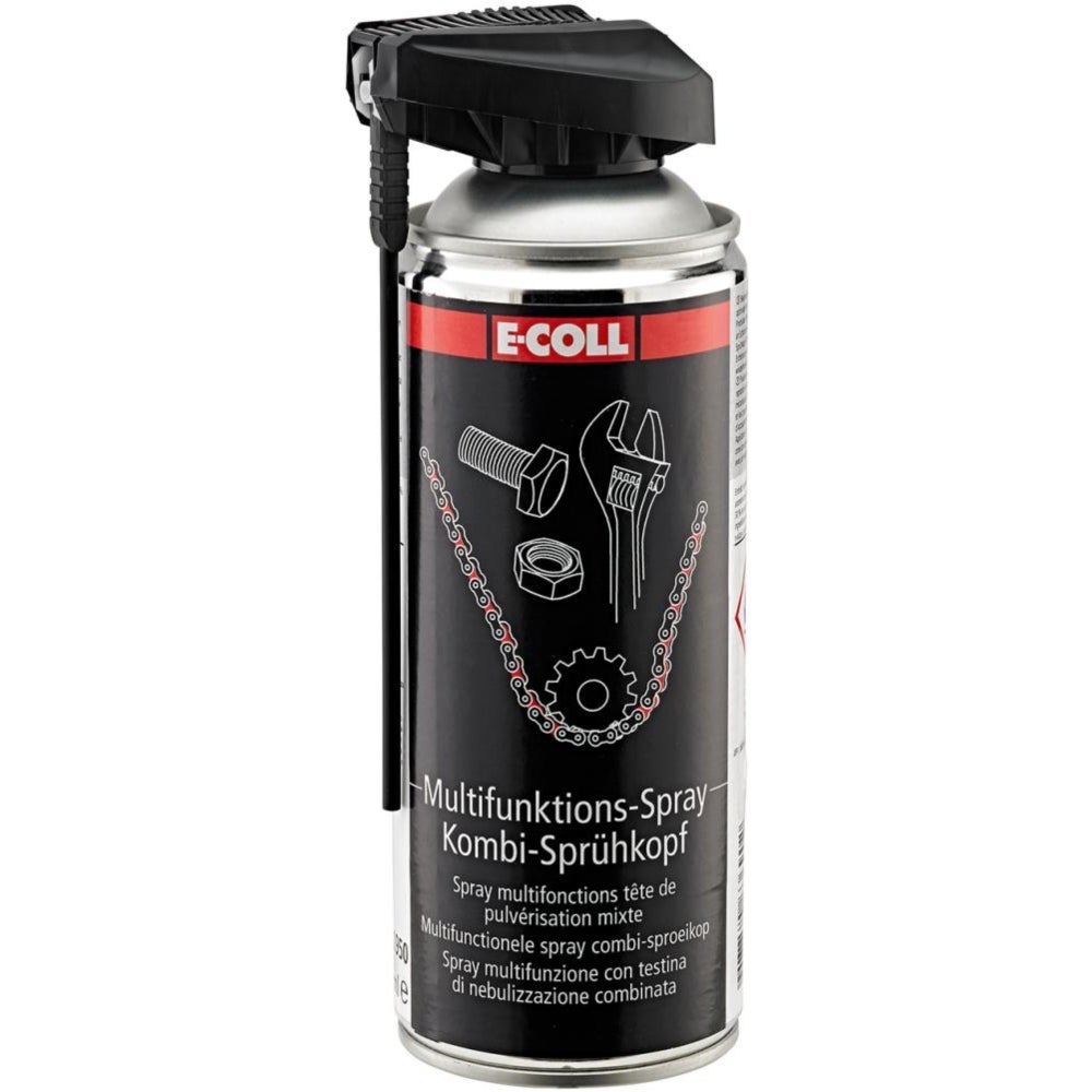 eco103164