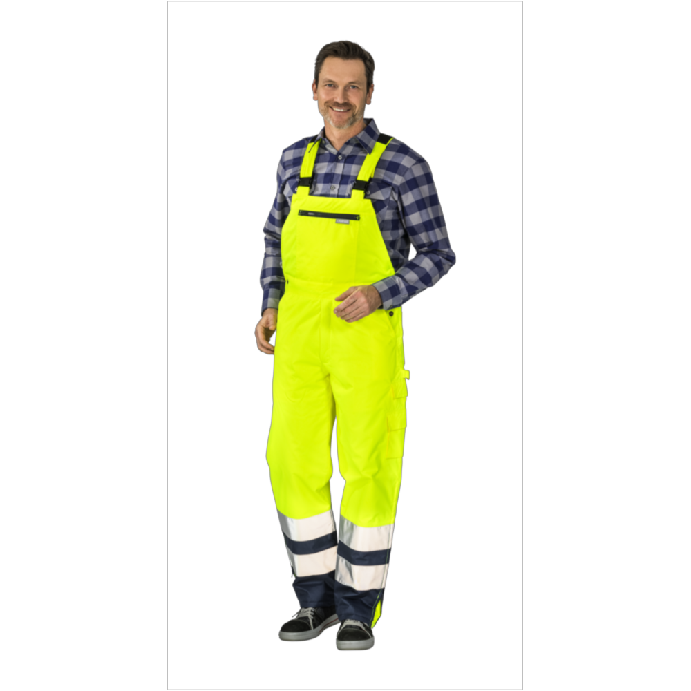 Warnschutz_2087