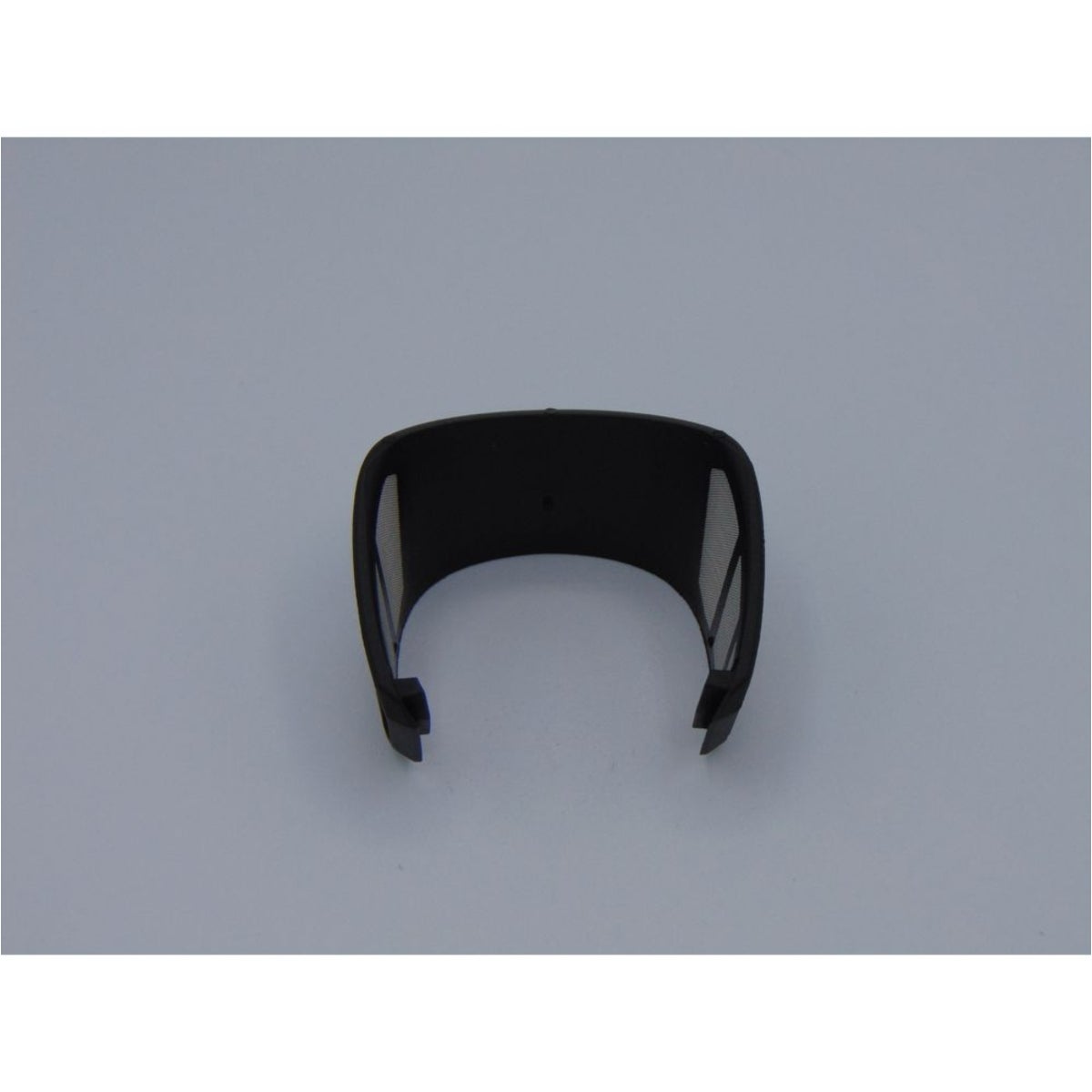 Metabo-Filter-316062620_03