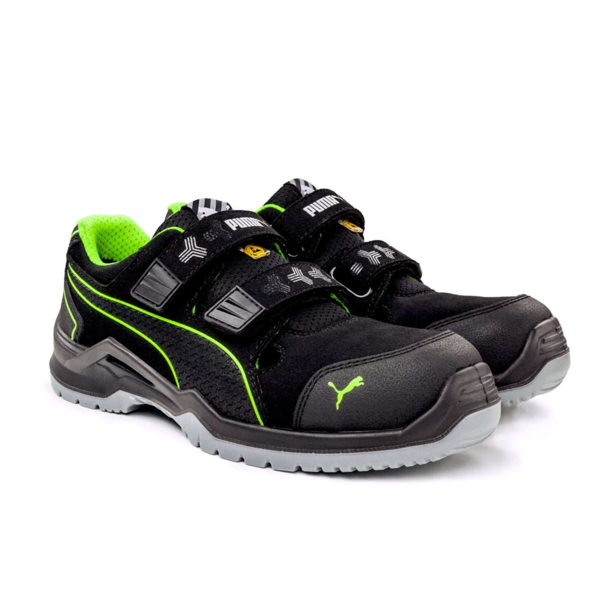 644300_NEODYME_GREEN_Low_200_Image_01