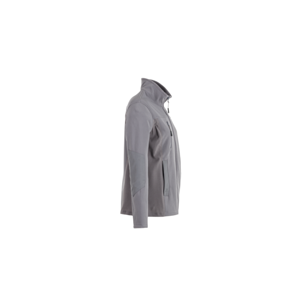 Norit_6447_360_rechts