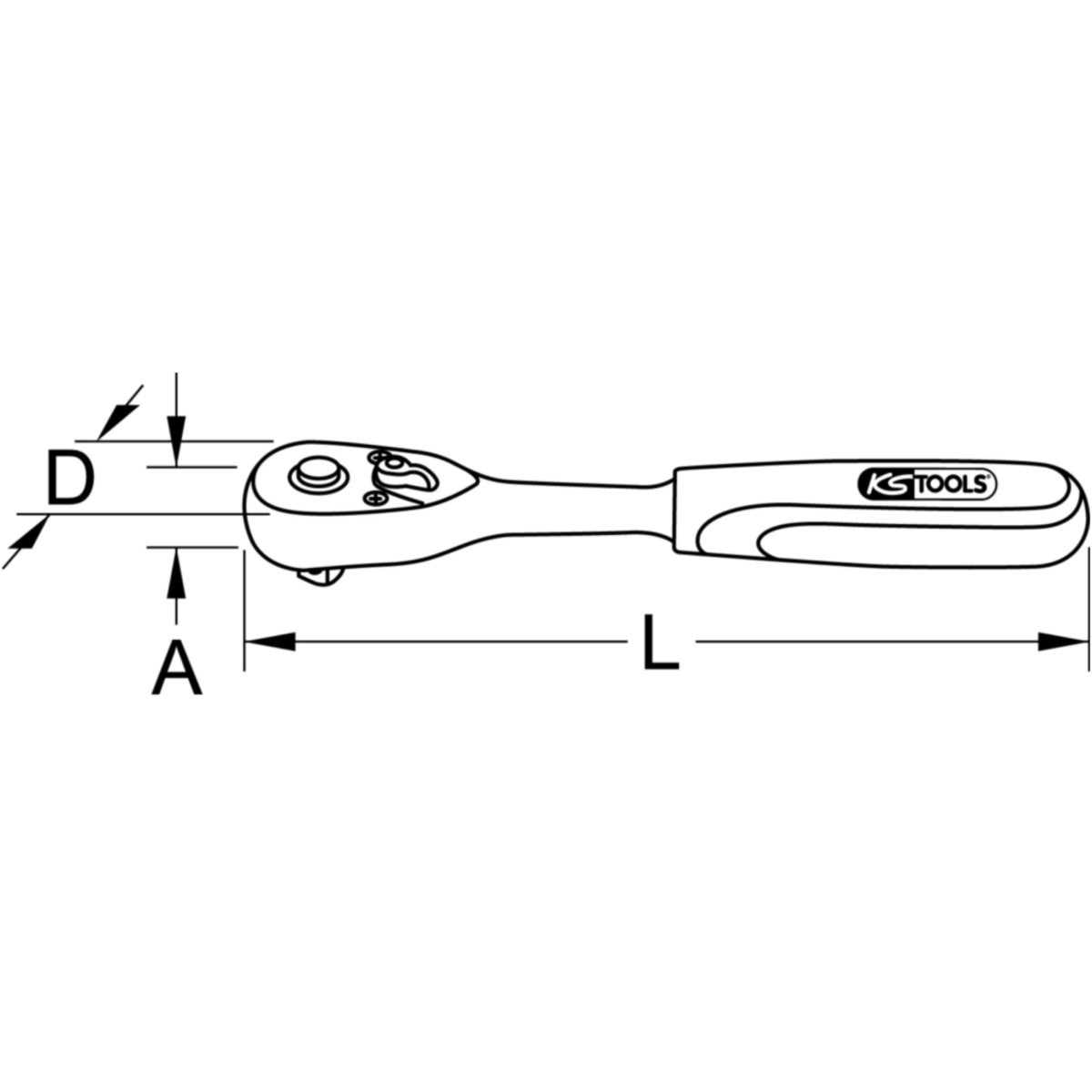 TECHZEI_918_1490_SALL_AQU_V1