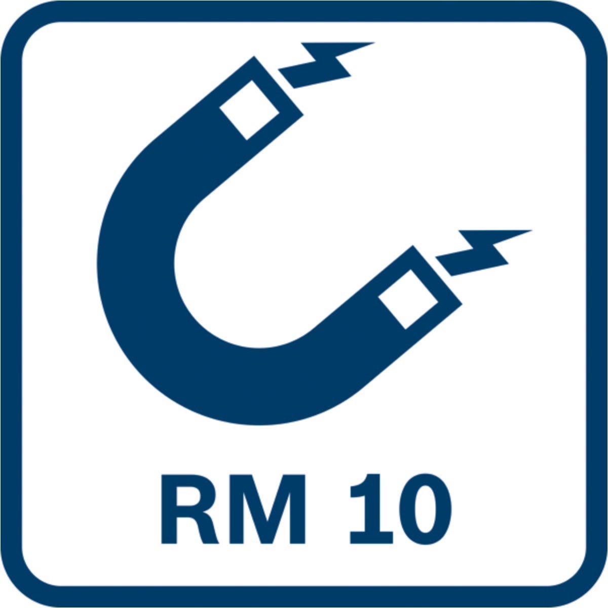 IMG-RD-361946-117