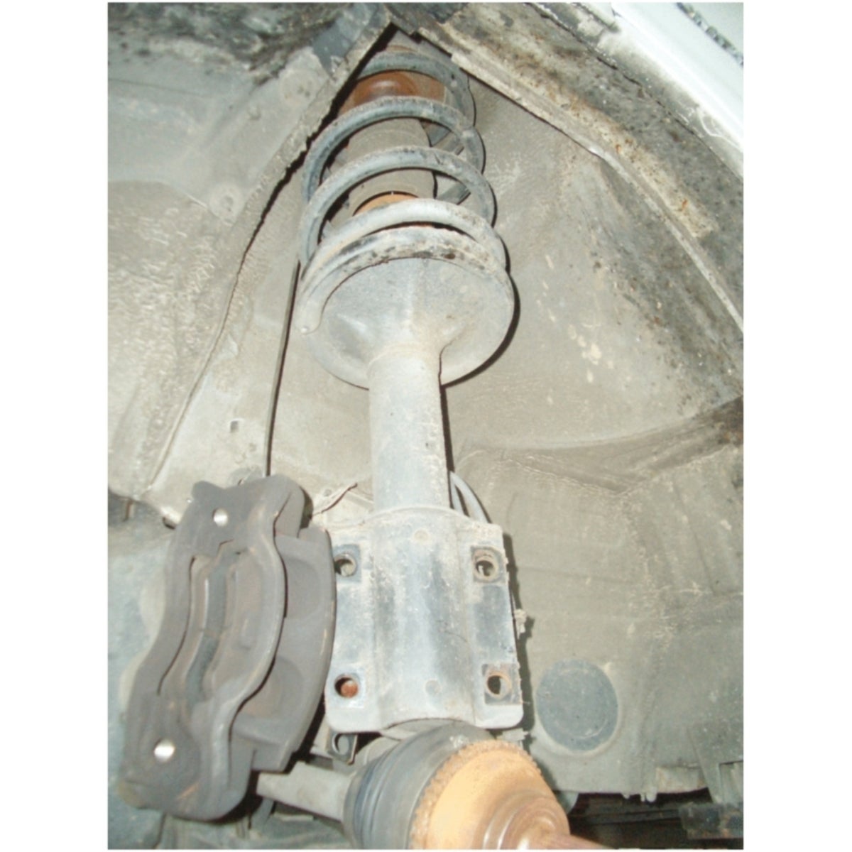 FOT_ANW_ALG_AUTO_500_8400_AW12_SALL_AING_V1