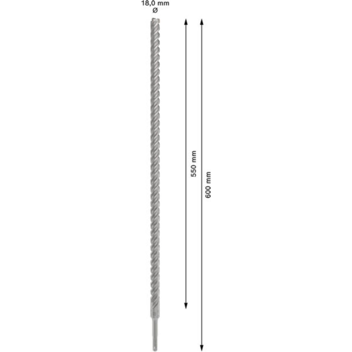 IMG-RD-408129-117
