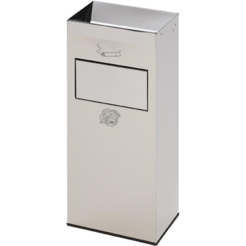 ube103044