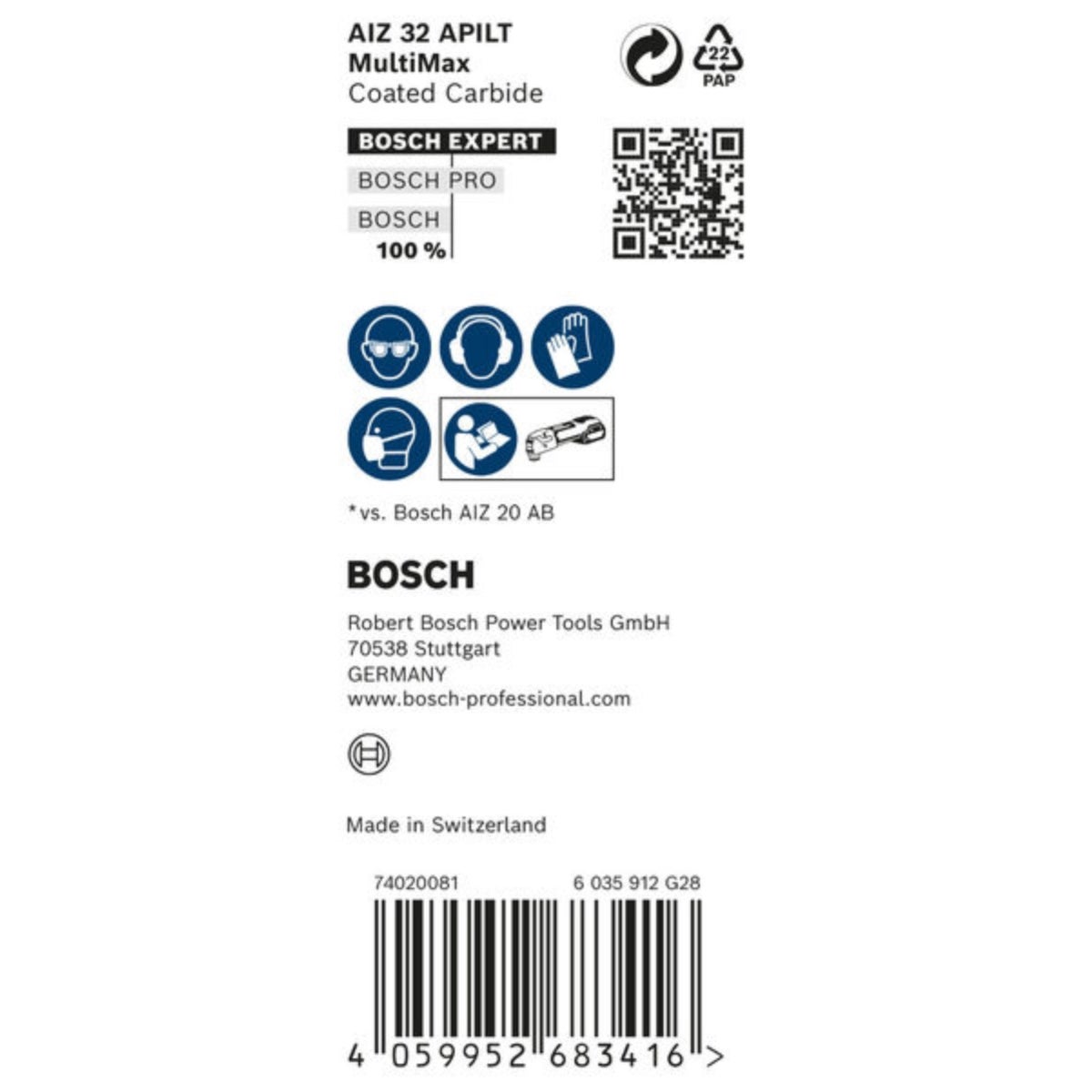 IMG-RD-457234-117