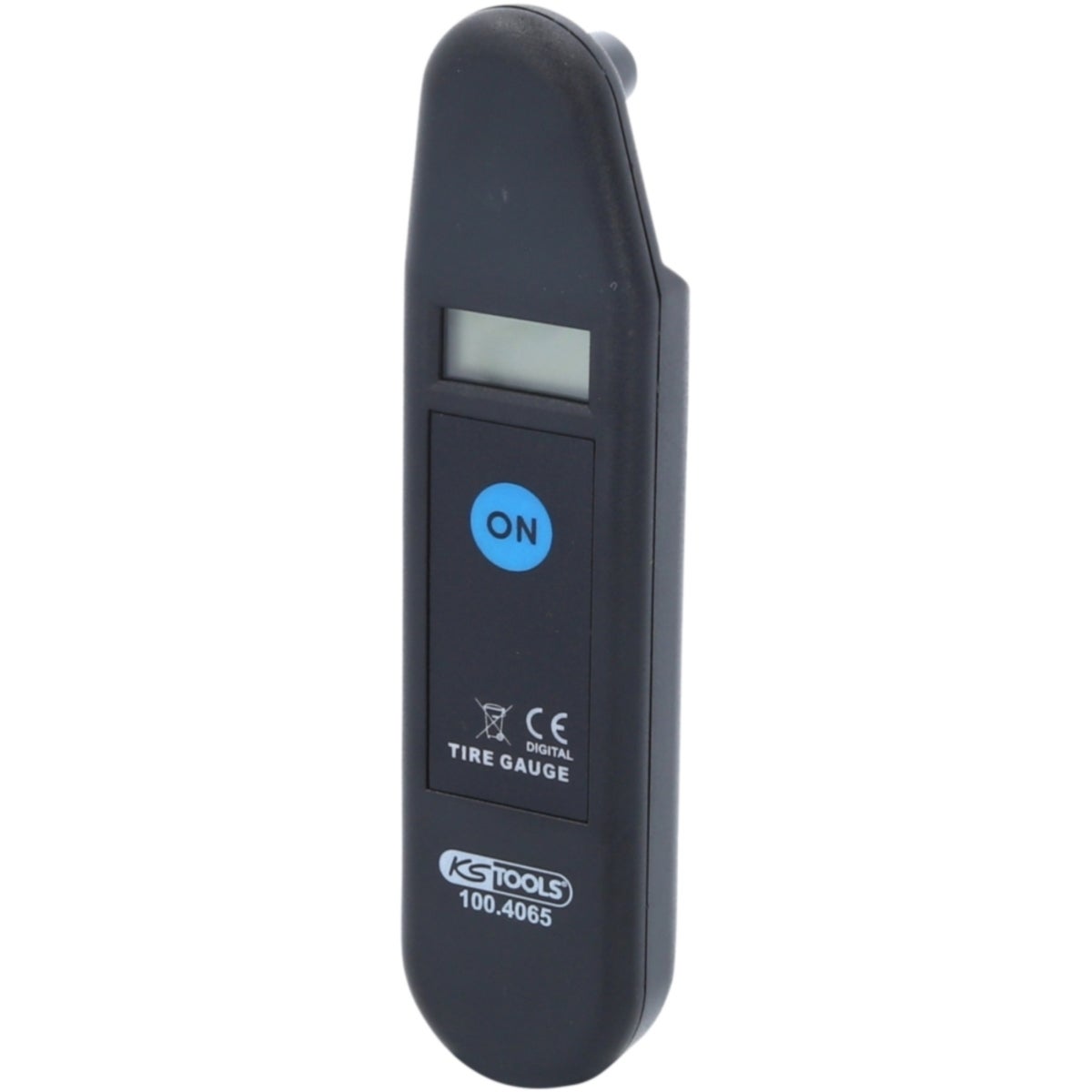 FOT_PRO_ALG_100_4065_SALL_AING_V1