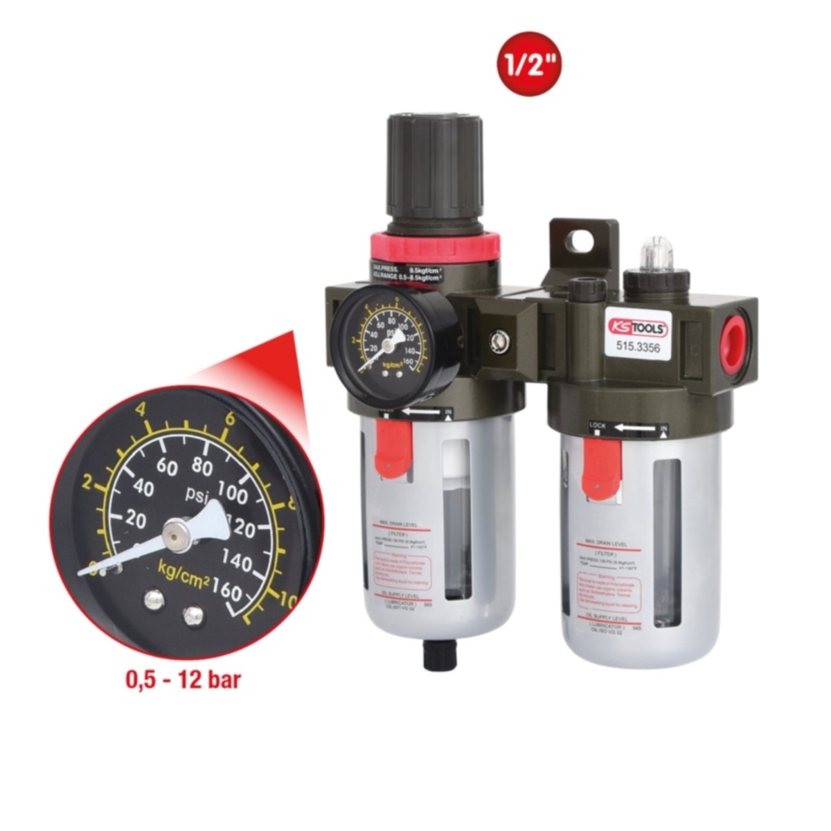 FOT_GES_ALG_515_3356_GB_SALL_AING_V1