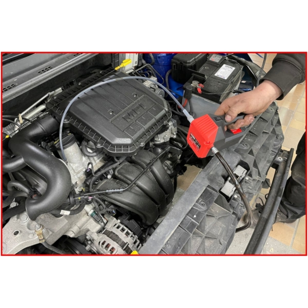 FOT_ANW_ALG_AUTO_150_2820_AW6_SALL_AING_V1