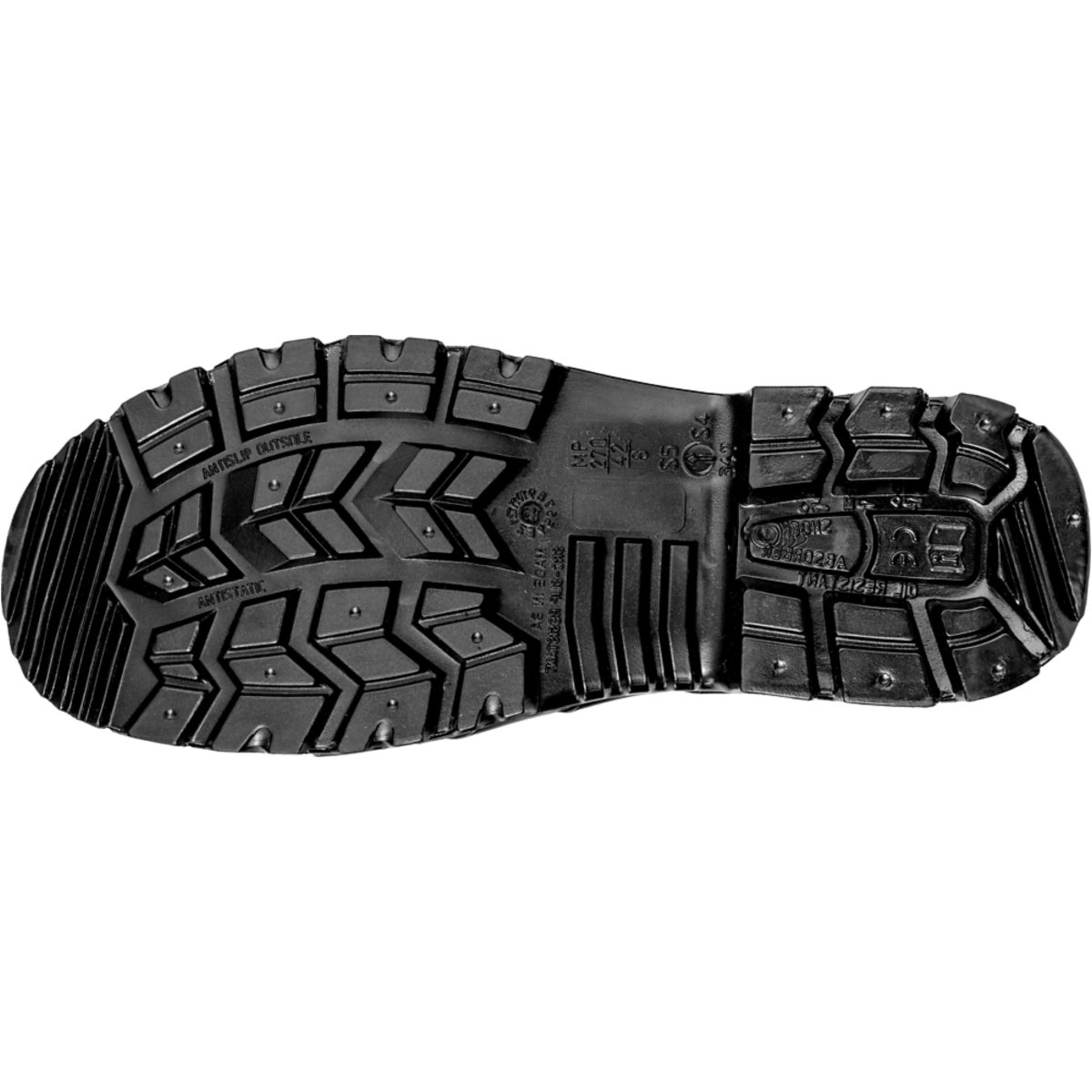 590250_PROTECTOR_PLUS_sole_01