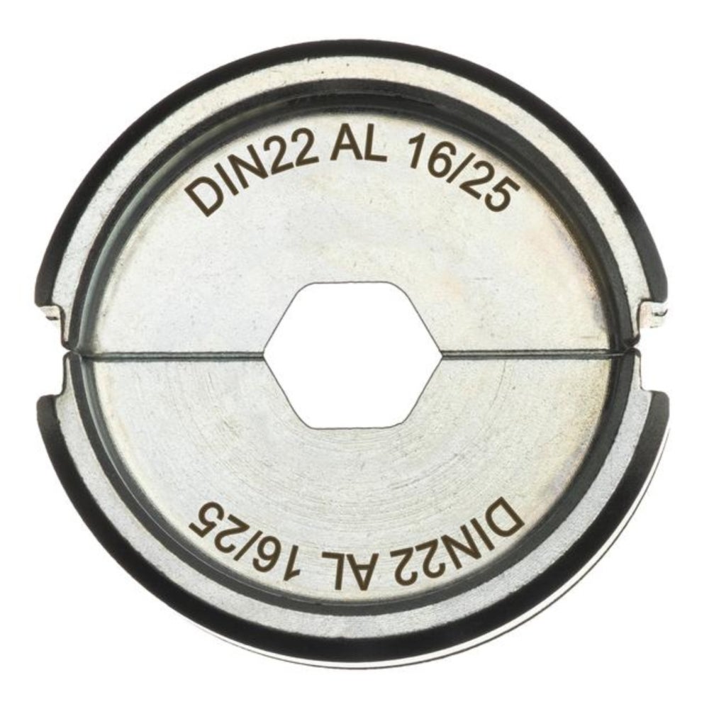 4932451771_Hero_1