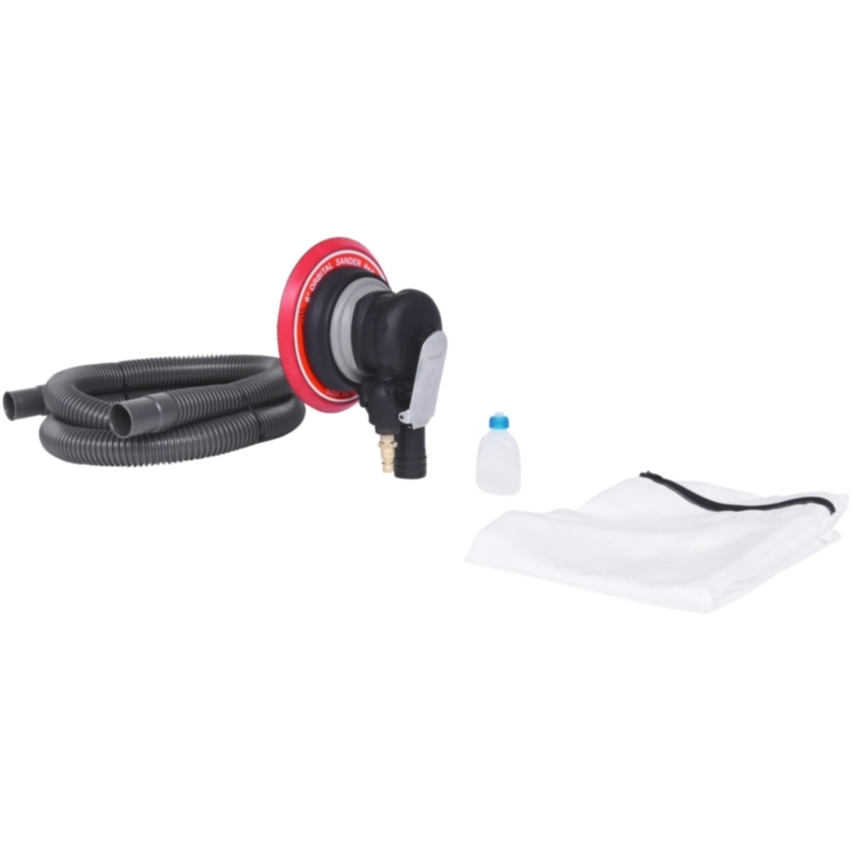 FOT_PRO_VAR_515_3066_2_SALL_AING_V1