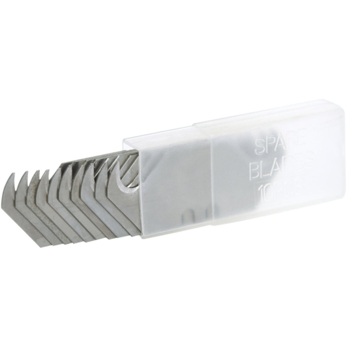 FOT_PRO_ALG_907_2163_SALL_AING_V1