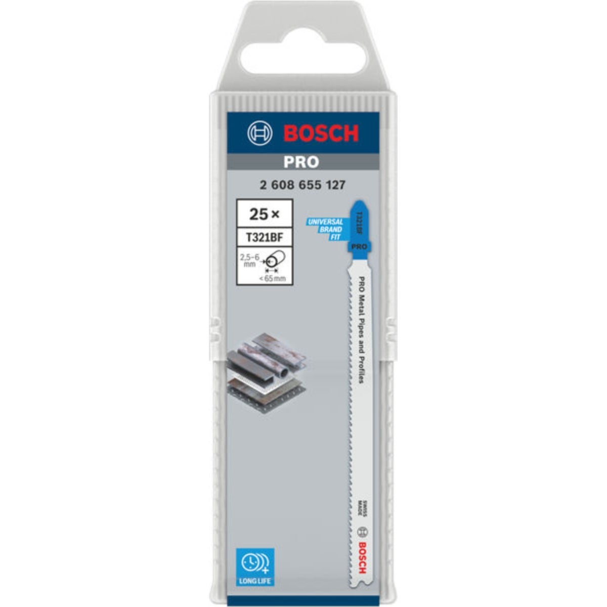 IMG-RD-466329-117