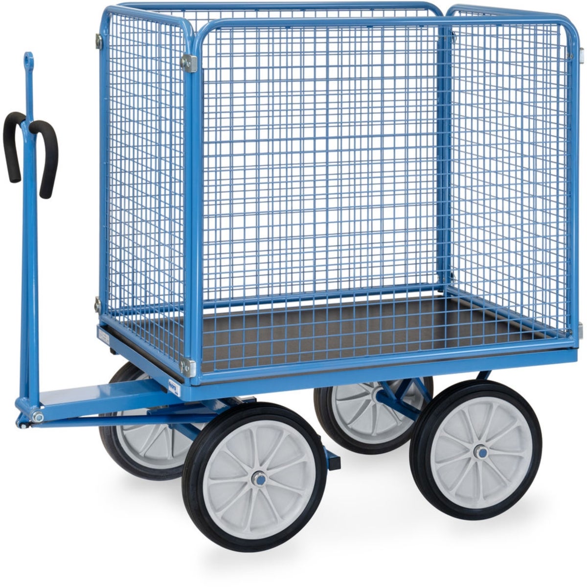 6444VZ_fetra_Handpritschenwagen