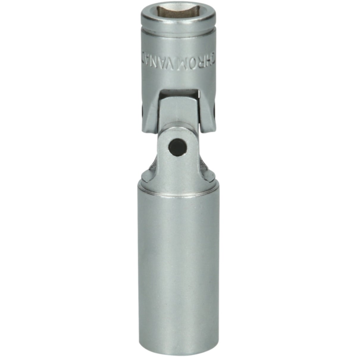 FOT_PRO_VAR_500_7306_6_SALL_AING_V1