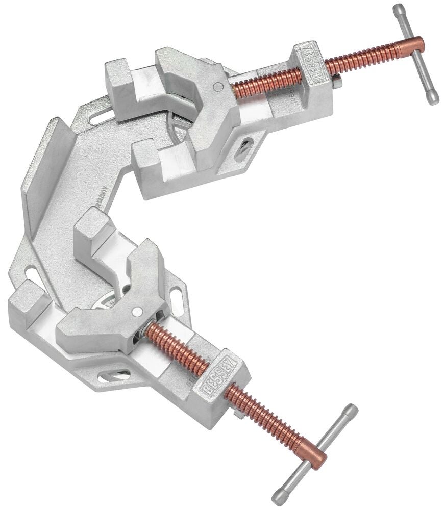 sm10-set