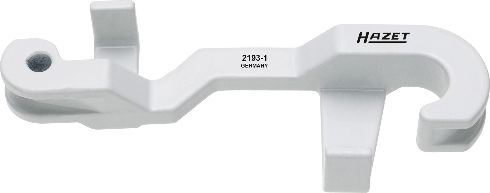 2193-1