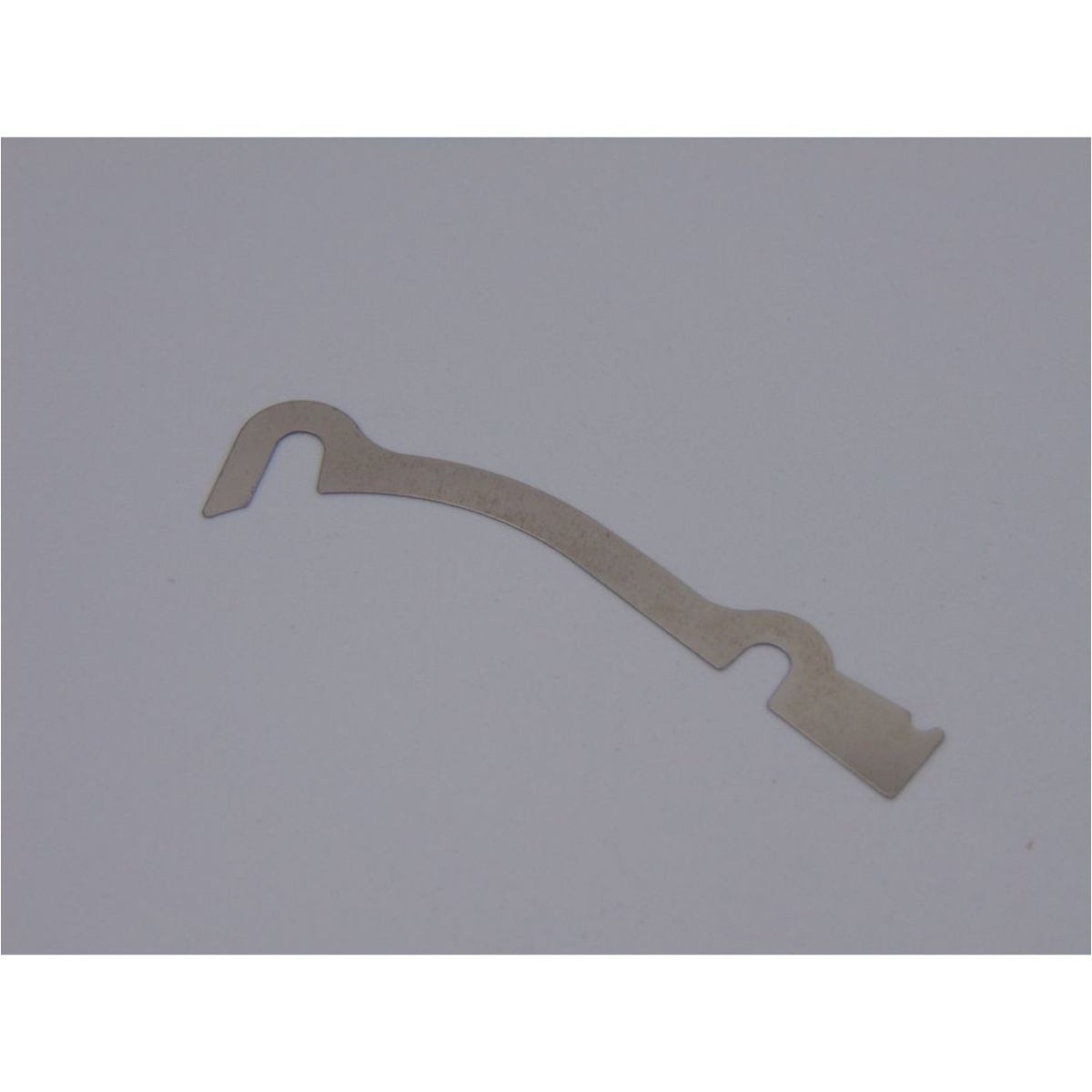 Bosch-Ausgleichscheibe-1600A004FU_02