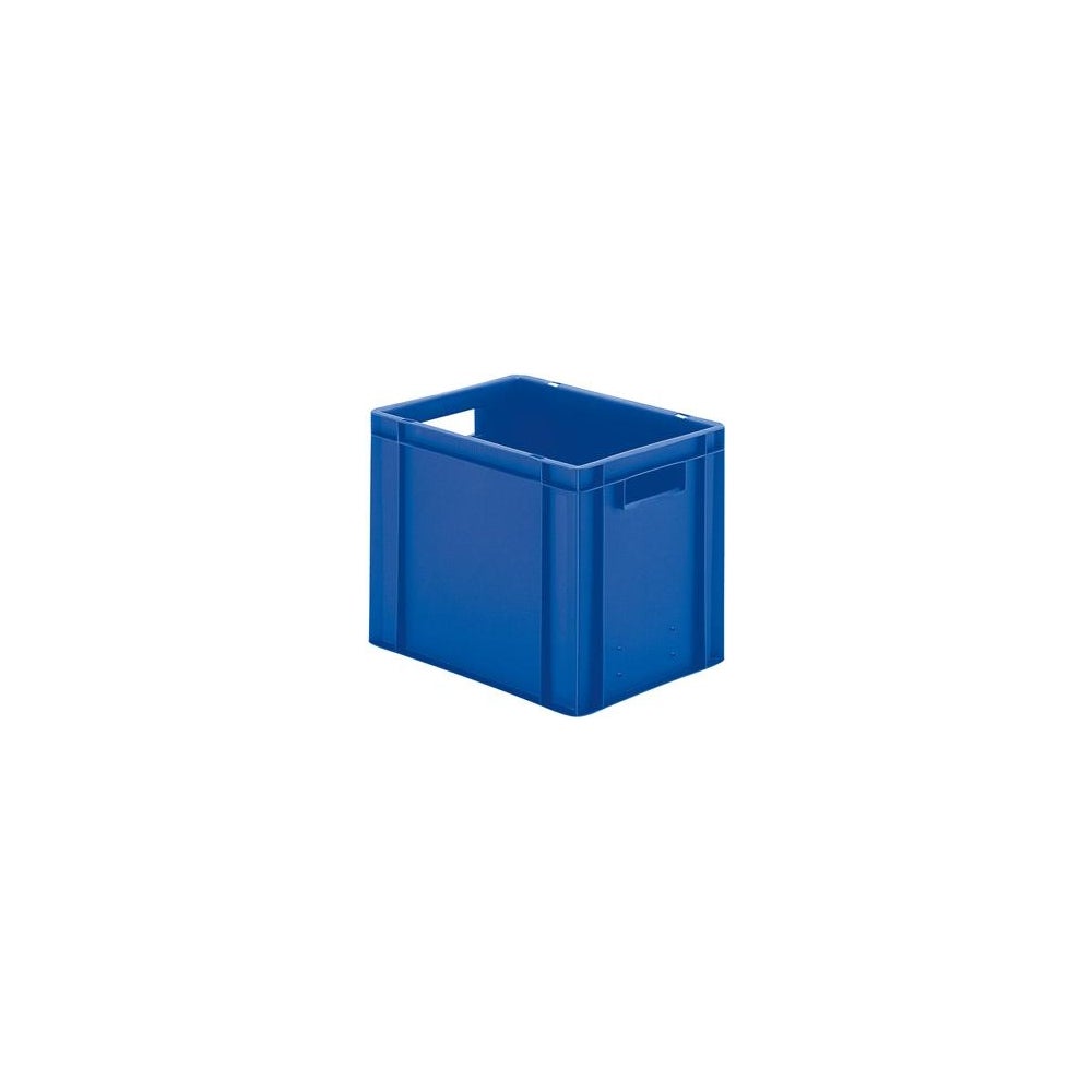 epl121576