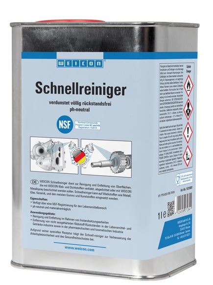 PA_15215001_Schnellreiniger_1L