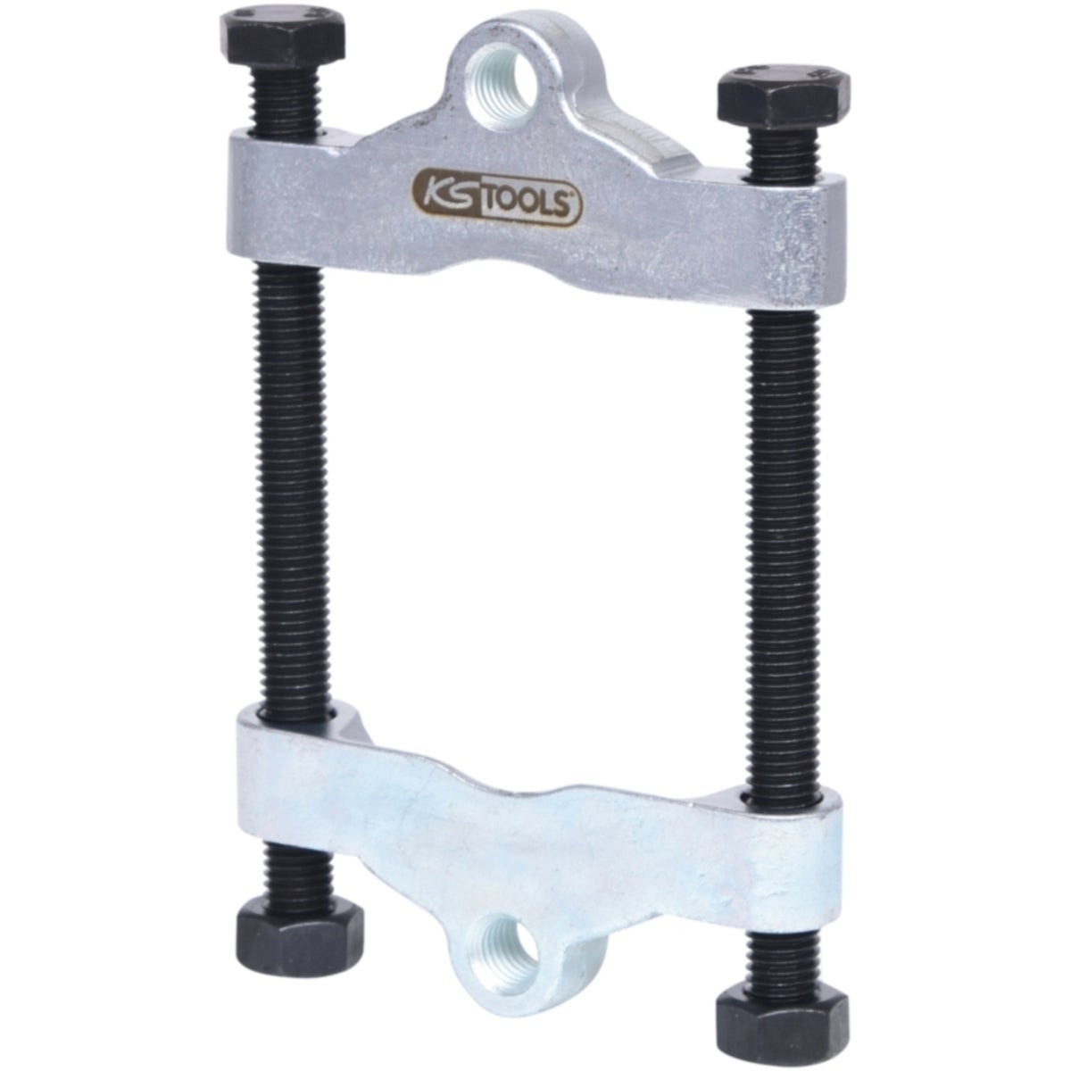 FOT_PRO_ALG_605_0502_SALL_AING_V1