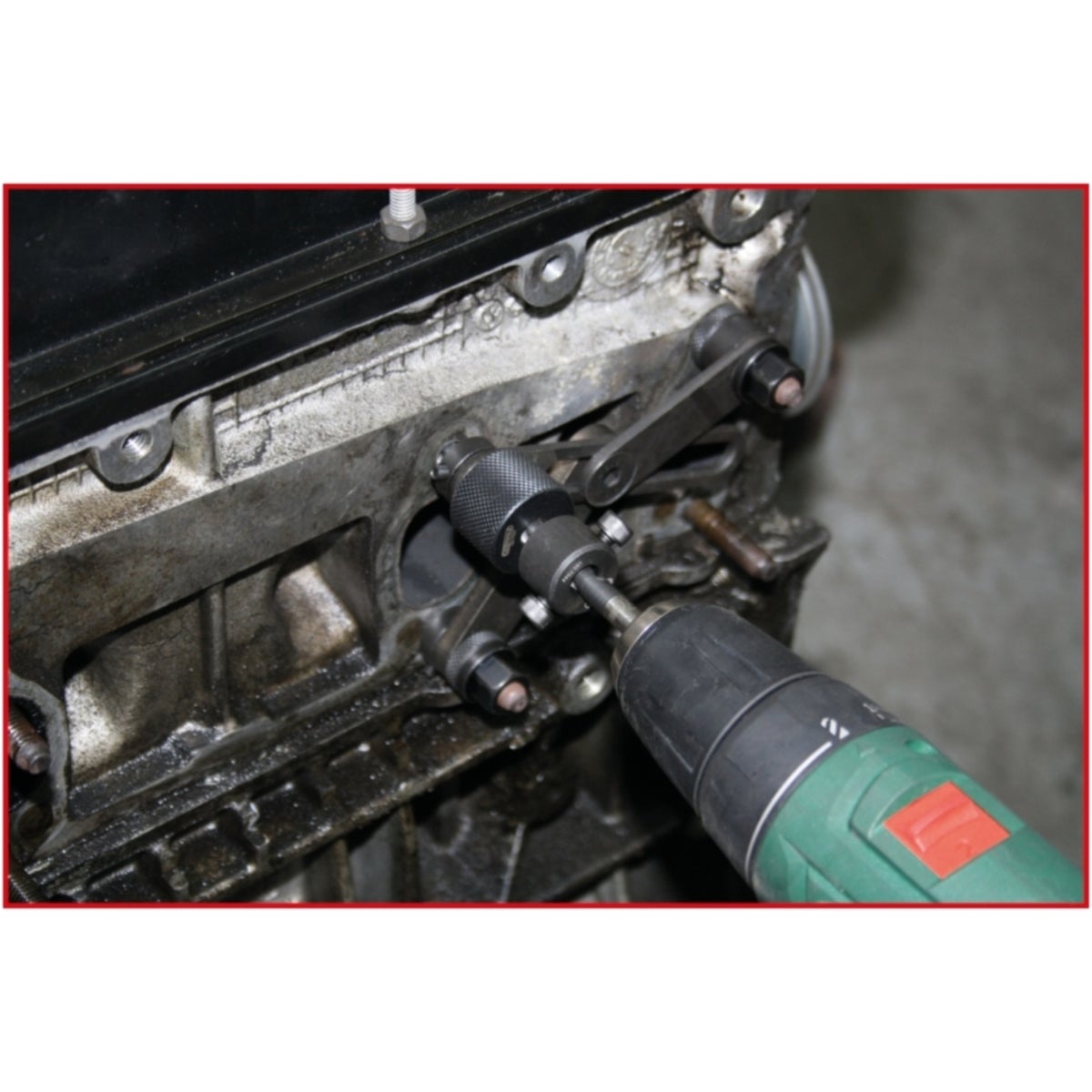 FOT_ANW_ALG_AUTO_150_7040_AW2_SALL_AING_V1