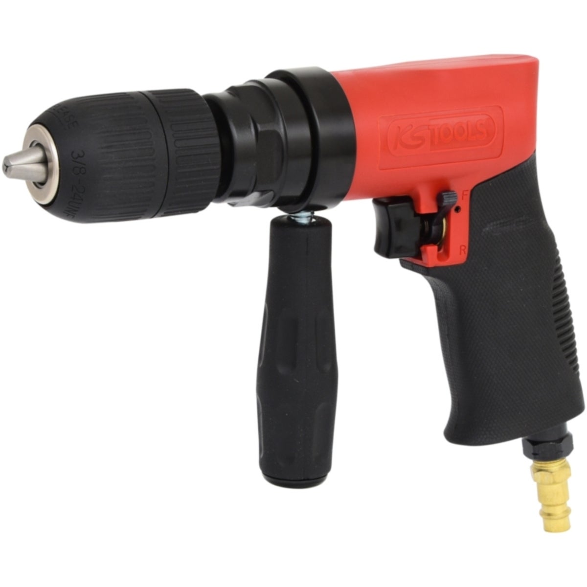 FOT_PRO_ALG_515_3035_SALL_AING_V1