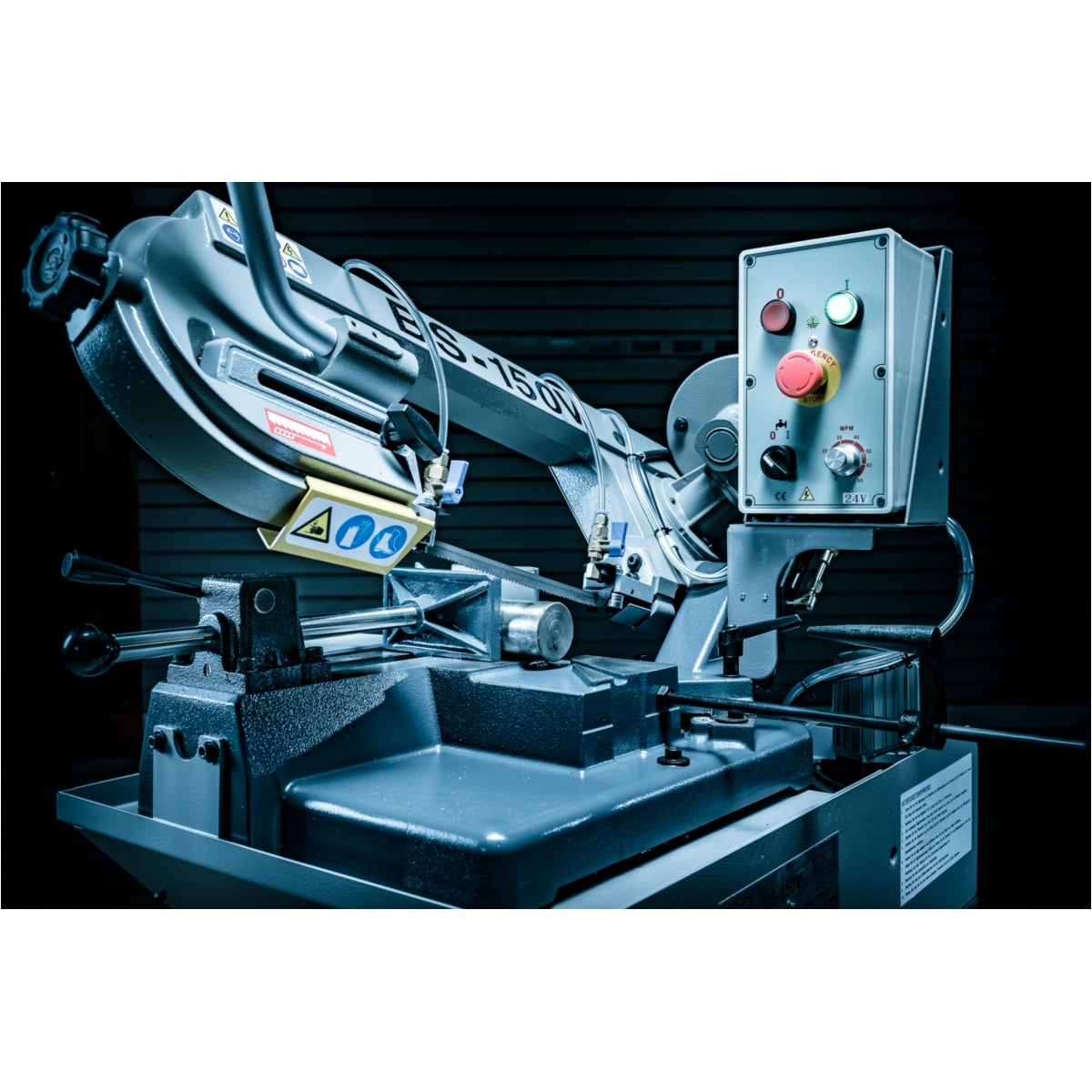 BS-150V-Detail2-smallSize