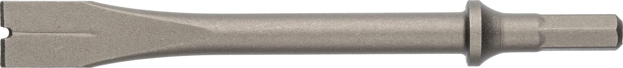 9035h-04