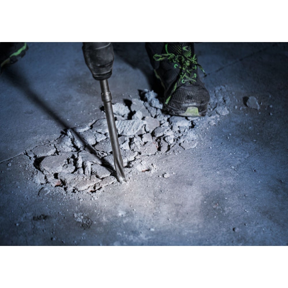 IMG-RD-456483-117