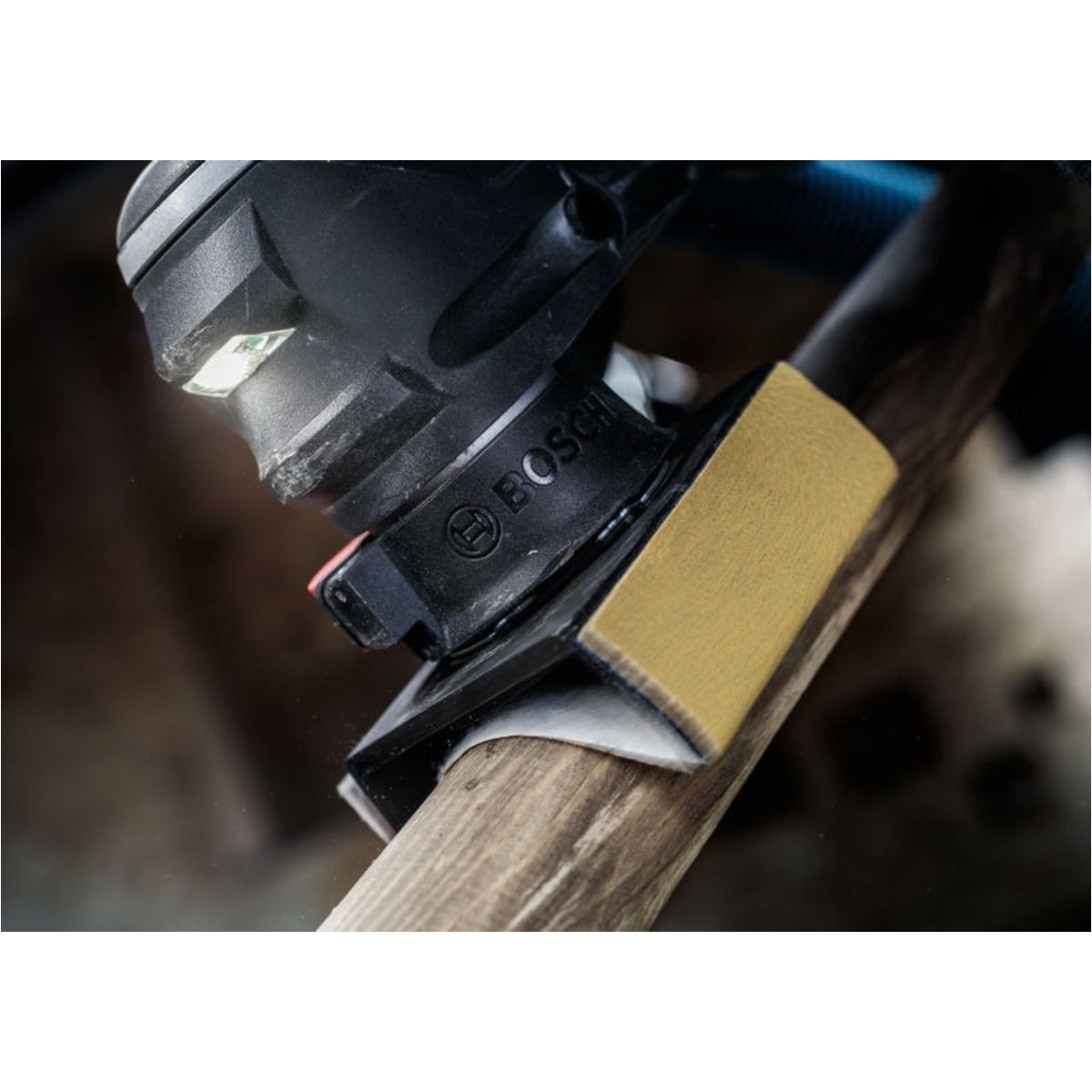 IMG-RD-456140-117
