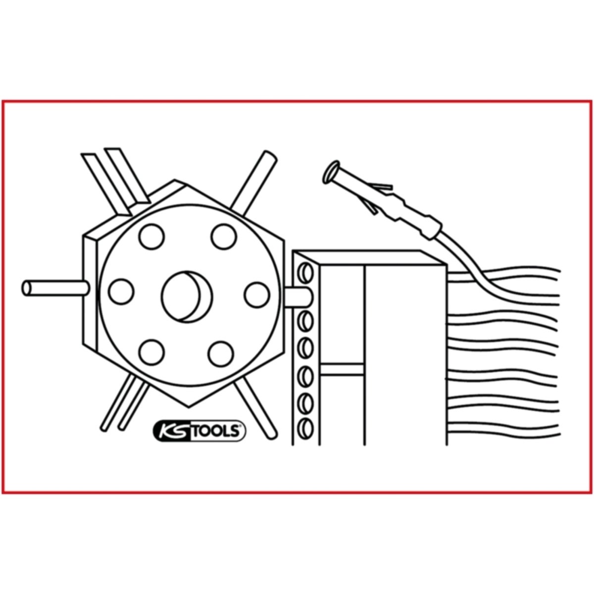 FOT_ANW_ALG_AUTO_150_1232_AW1_SALL_AING_V1