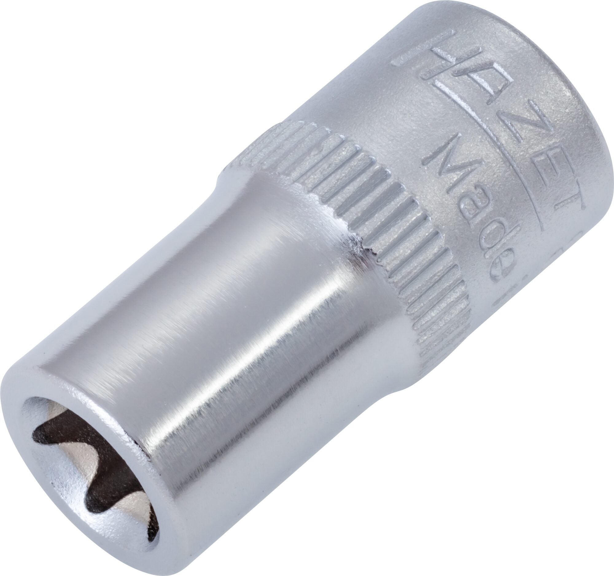 850-e8